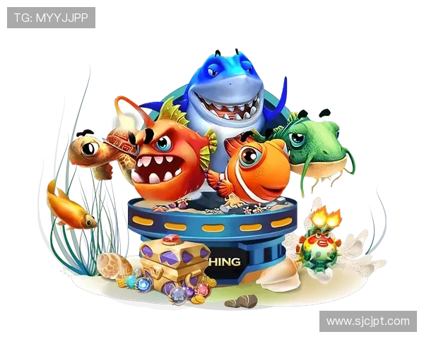 如何在PGSOFT官网游戏官网注册账号并享受丰富奖励