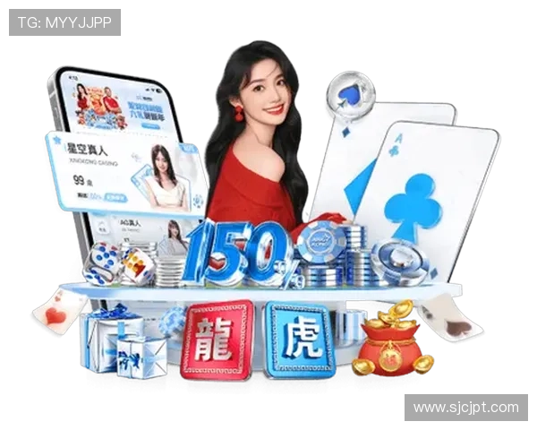 多平台支持的PG娱乐场下载方法，满足不同设备用户的多样需求