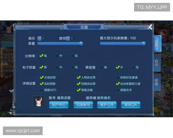如何选择适合自己的pg娱乐真人游戏，实用指南帮你轻松入门