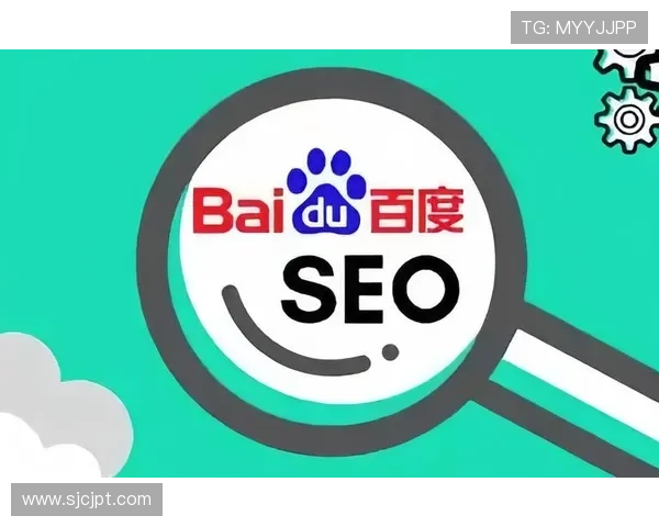 广东地区玩家必看PG电子电子游戏平台最新玩法与技巧分享