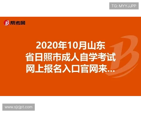 官方地址更新通知，及时掌握pg娱乐网址最新官方入口信息