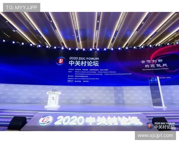 探索pg猿宇宙电子网页版带来的技术创新与未来发展方向