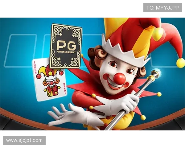 掌握PG电子象财神人口的核心玩法技巧助你在游戏中稳步提升排名