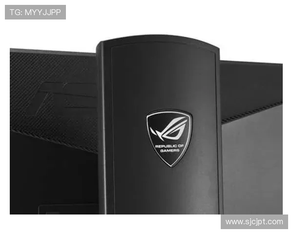 最新2024年pg网站旗舰厅官方地址在哪，确保安全访问的实用技巧