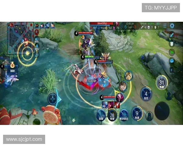 探索PG试玩棋牌官网的多样游戏类型与玩法策略提升你的游戏体验与胜率