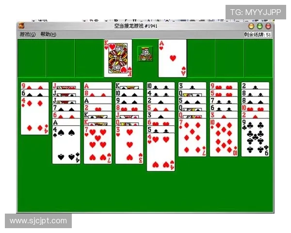 最新PG电子爆奖图片合集，详细解析每个奖项的精彩瞬间与奖励机制