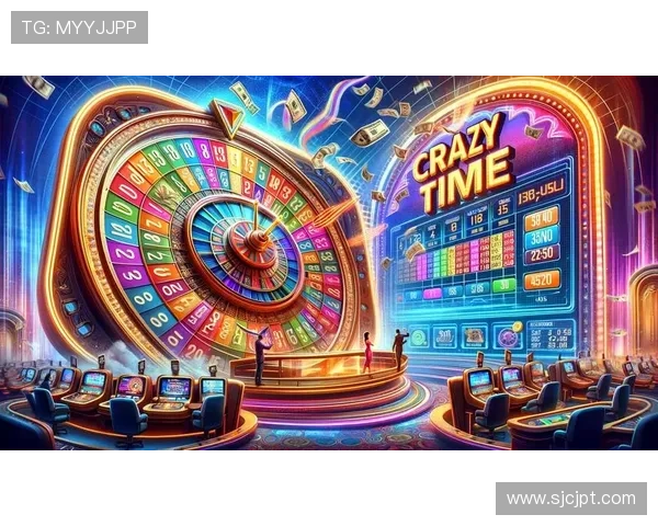 最新的pgsoft官网登录方法详解帮助新手玩家轻松登录畅玩游戏