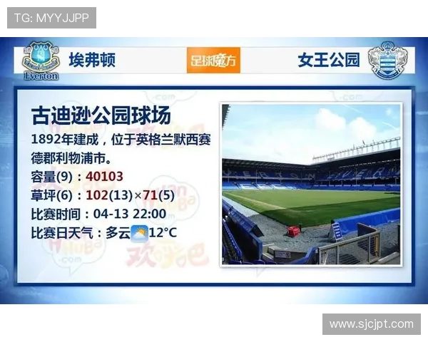 电子娱乐pg官网入口下载正式开启，玩家可以便捷获取最新游戏资源