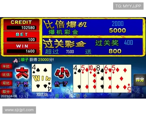 通过pgsoftslot.com平台轻松注册，快速开始你的在线老虎机娱乐之旅，享受无限乐趣