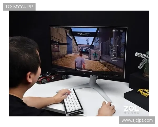 详细解析pg网站旗舰厅官方地址的访问方法与安全保障措施