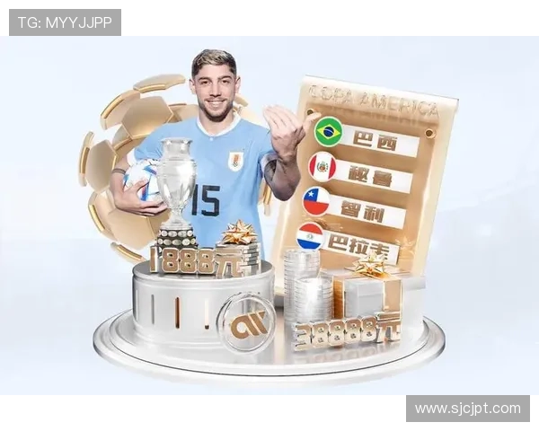 问鼎pg娱乐官方网址举办线上线下多场促销活动吸引大量新老用户加入