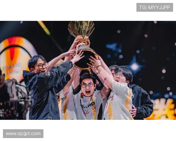 问鼎pg平台官网助力电竞赛事推动行业创新发展新格局