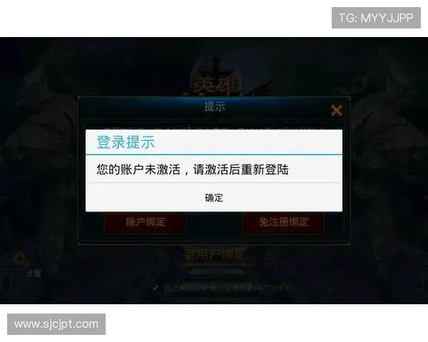PG国际008VIP客服服务全天在线快速响应解决玩家疑问与技术难题