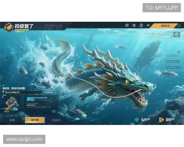 PG娱乐电子游戏平台赏金女王带你领略最新游戏玩法与丰富奖励体验