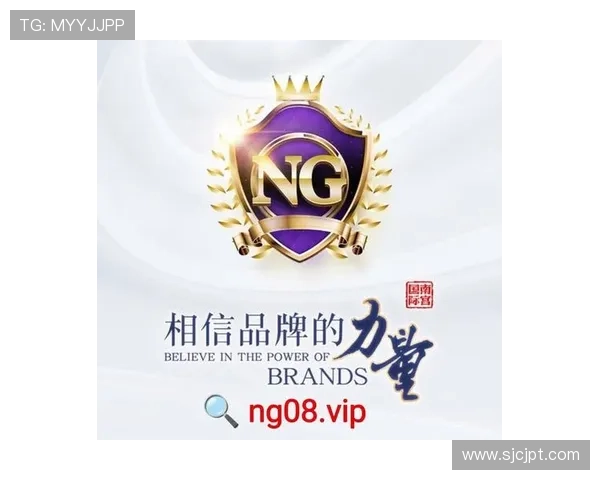 PG官网电脑版入口官方最新公告，提供官方入口更新信息确保玩家第一时间掌握最新动态