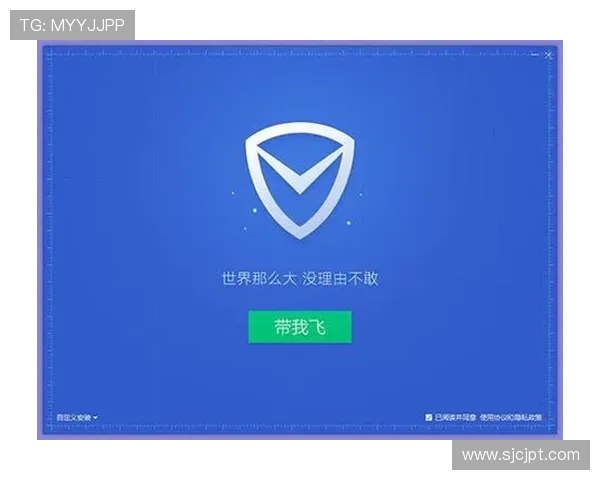 PG苹果官网最新版本下载地址及详细安装指南，帮助玩家轻松体验高品质游戏内容