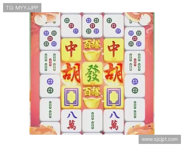 PG麻将胡了100一拉最新攻略，帮助玩家快速理解游戏规则与操作技巧