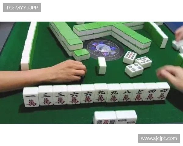 如何在PG网站麻将胡了中快速胡牌，实用策略与新手入门指南