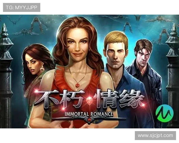 南宫pg官网app最新版本下载安装指南，全面提升游戏体验的详细步骤