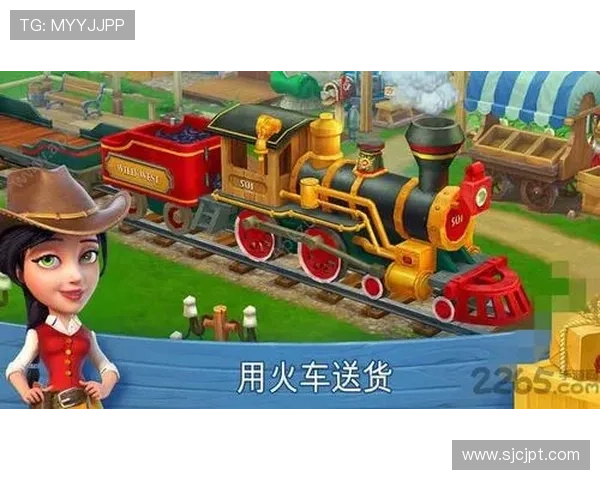 电子娱乐pg平台娱乐游戏入口全面解析与玩家常见问题解答