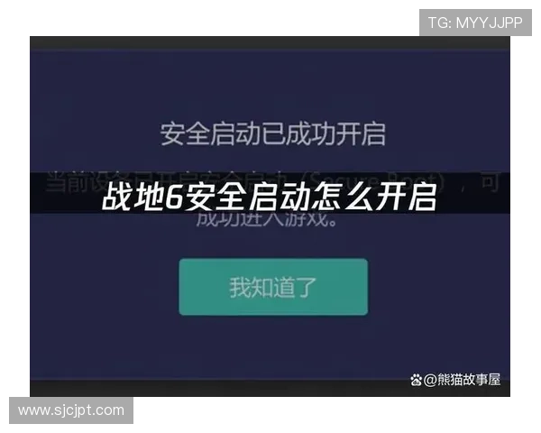 PG游戏免费版的常见问题与解决方案,帮助玩家顺利解决游戏中遇到的困扰 PG游戏免费版的常见问题与解决方案,帮助玩家顺利解决游戏中遇到的困扰