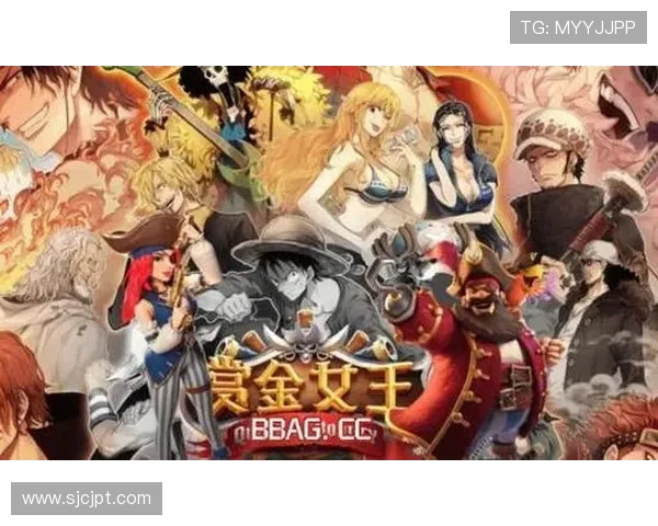 PG电子夺宝女王如何快速提升等级,掌握核心技巧实现游戏中的持续盈利与长久娱乐体验 PG电子夺宝女王如何快速提升等级,掌握核心技巧实现游戏中的持续盈利与长久娱乐体验