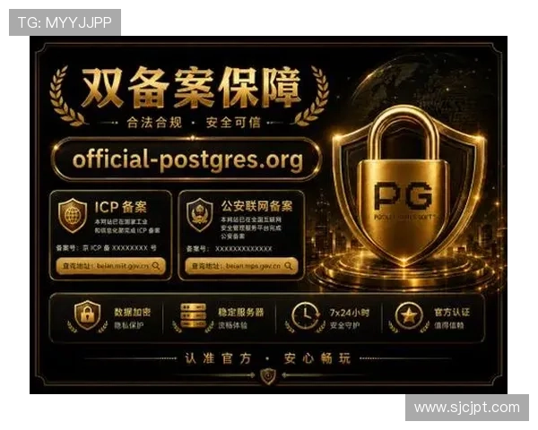 PG电子网站免费领取彩金活动,助力玩家轻松赢取丰厚奖励无需投入资金 PG电子网站免费领取彩金活动,助力玩家轻松赢取丰厚奖励无需投入资金