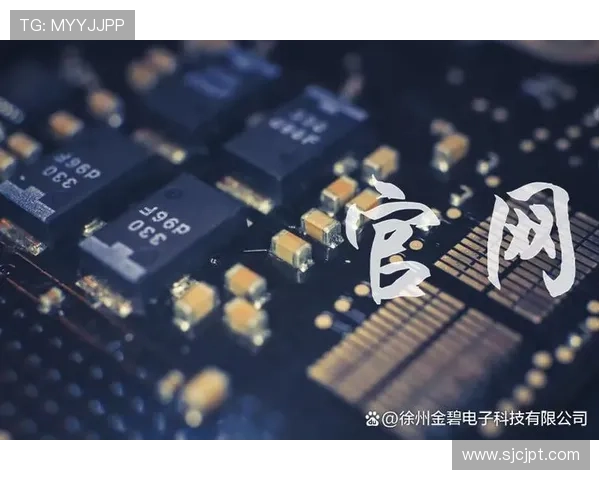 PG电子赏金系统优化升级带来的新变化及玩家应对策略全面分析 PG电子赏金系统优化升级带来的新变化及玩家应对策略全面分析