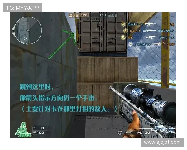 PG试玩模式全面解析助你轻松体验游戏乐趣提升游戏技能的最佳途径 PG试玩模式全面解析助你轻松体验游戏乐趣提升游戏技能的最佳途径