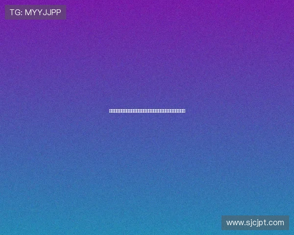 海地队在世界杯比赛中所用球场容量的详细信息及其对比赛结果的影响 海地队在世界杯比赛中所用球场容量的详细信息及其对比赛结果的影响