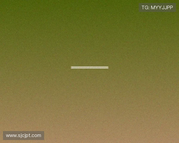 苏格兰队与海地队的世界杯精彩对决全面分析与赛前预测